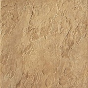 Напольная плитка Casalgrande Padana Natural Slate Naturale Beige 9-4